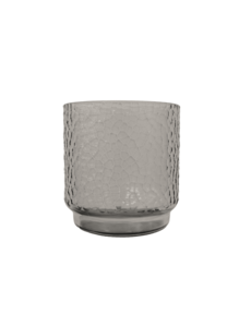 Point-Virgule Drinkglas 400ml rPET summer sand