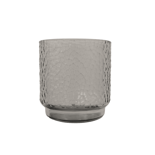 Point-Virgule Drinkglas 400ml rPET summer sand