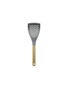 Rosti Bakspatel - Bakspaan 31cm New Optima curry