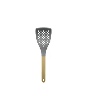 Rosti Bakspatel - Bakspaan 31cm New Optima curry