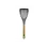 Rosti Bakspatel - Bakspaan 31cm New Optima curry