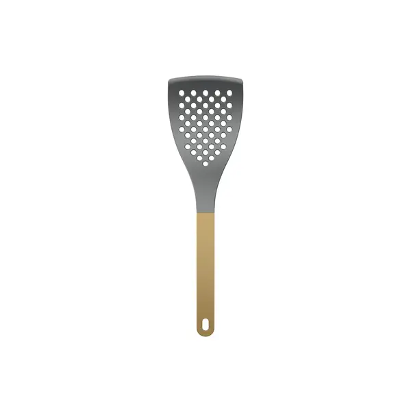 Rosti Bakspatel - Bakspaan 31cm New Optima curry