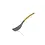 Rosti Bakspatel - Bakspaan 31cm New Optima curry