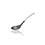Rosti Schuimspaan 32cm New Optima wit