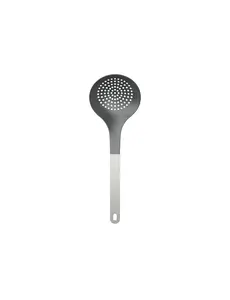 Rosti Schuimspaan 32cm New Optima wit