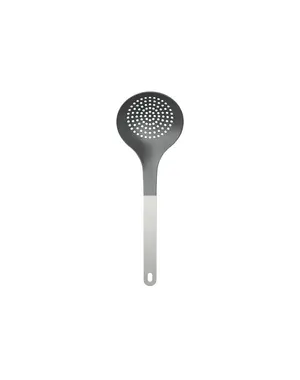 Rosti Schuimspaan 32cm New Optima wit