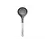 Rosti Schuimspaan 32cm New Optima wit