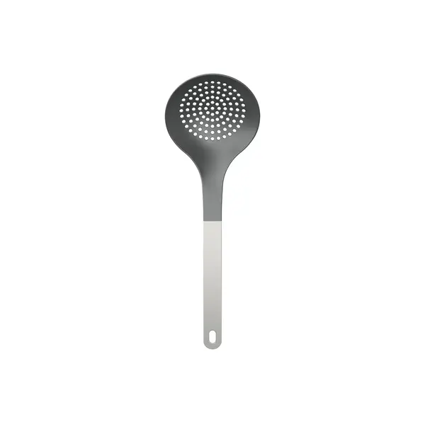 Rosti Schuimspaan 32cm New Optima wit