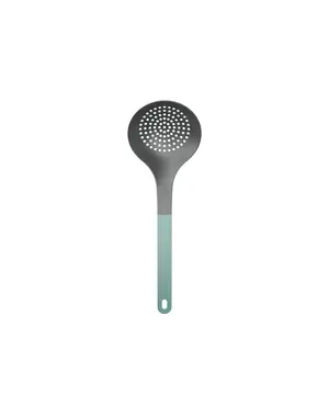 Rosti Schuimspaan 32cm New Optima nordic green