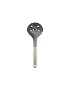 Rosti Schuimspaan 32cm New Optima humus