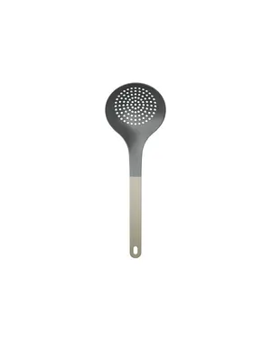 Rosti Schuimspaan 32cm New Optima humus