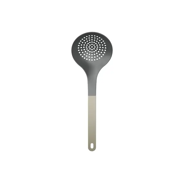 Rosti Schuimspaan 32cm New Optima humus