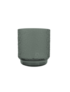 Point-Virgule Drinkglas 400ml rPET iceberg green