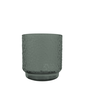 Point-Virgule Drinkglas 400ml rPET iceberg green