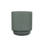 Point-Virgule Drinkglas 400ml rPET iceberg green