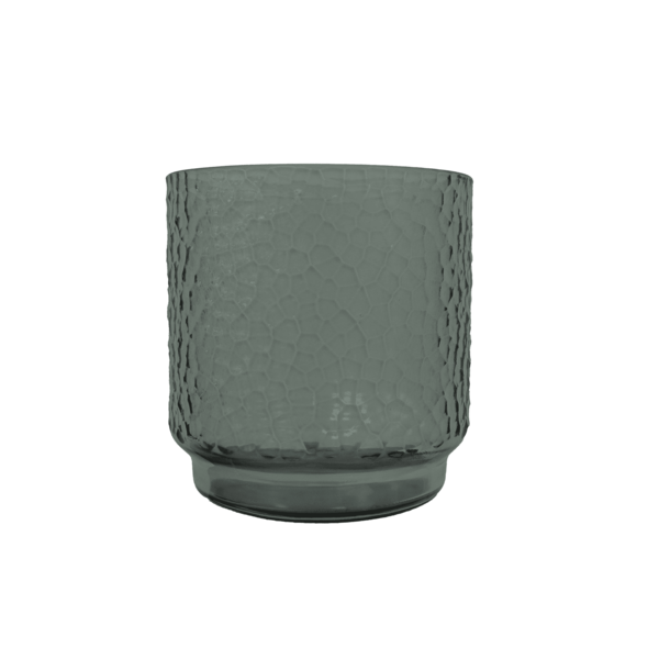 Point-Virgule Drinkglas 400ml rPET iceberg green