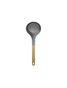 Rosti Schuimspaan 32cm New Optima curry