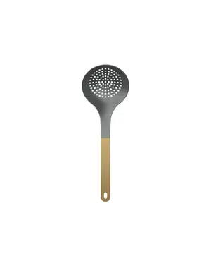 Rosti Schuimspaan 32cm New Optima curry