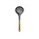 Rosti Schuimspaan 32cm New Optima curry