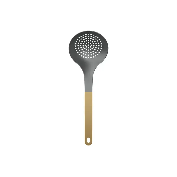 Rosti Schuimspaan 32cm New Optima curry