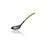 Rosti Schuimspaan 32cm New Optima curry