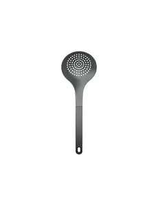 Rosti Schuimspaan 32cm New Optima zwart