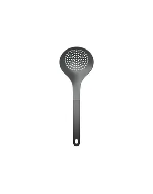 Rosti Schuimspaan 32cm New Optima zwart