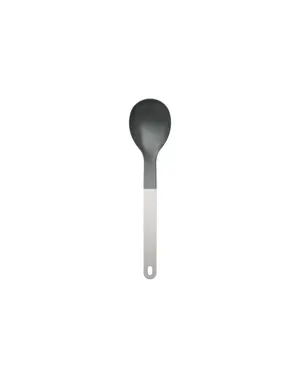 Rosti Opscheplepel - Serveerlepel 29cm New Optima wit