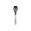 Rosti Opscheplepel - Serveerlepel 29cm New Optima wit