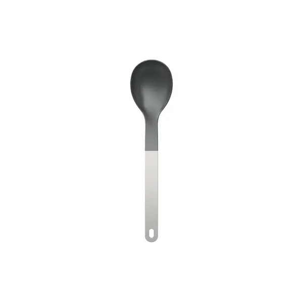 Rosti Opscheplepel - Serveerlepel 29cm New Optima wit