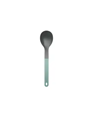 Rosti Opscheplepel - Serveerlepel 29cm New Optima nordic green