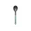 Rosti Opscheplepel - Serveerlepel 29cm New Optima nordic green