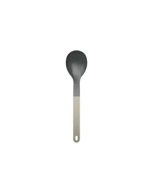 Rosti Opscheplepel - Serveerlepel 29cm New Optima humus
