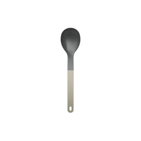Rosti Opscheplepel - Serveerlepel 29cm New Optima humus