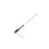 Rosti Roerlepel 30cm New Optima wit