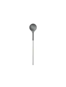 Rosti Roerlepel 30cm New Optima wit