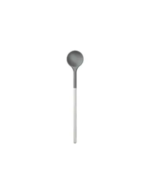 Rosti Roerlepel 30cm New Optima wit