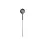 Rosti Roerlepel 30cm New Optima wit