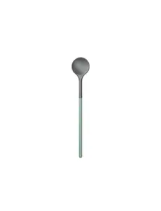 Rosti Roerlepel 30cm New Optima nordic green
