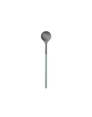 Rosti Roerlepel 30cm New Optima nordic green