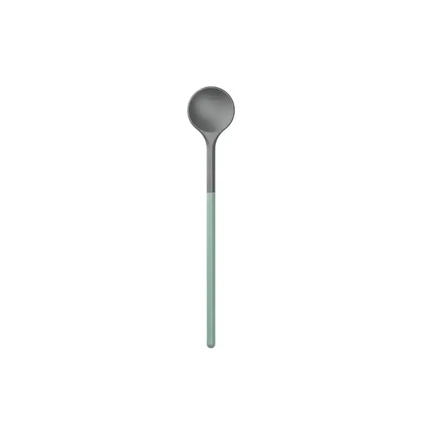 Rosti Roerlepel 30cm New Optima nordic green