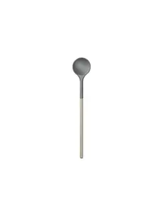 Rosti Roerlepel 30cm New Optima humus