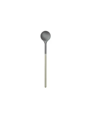 Rosti Roerlepel 30cm New Optima humus