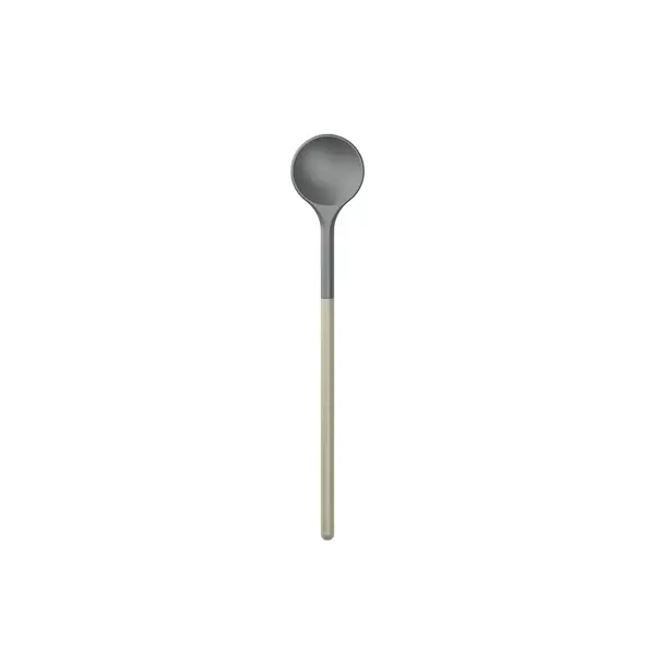 Rosti Roerlepel 30cm New Optima humus