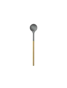 Rosti Roerlepel 30cm New Optima curry