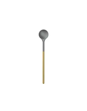 Rosti Roerlepel 30cm New Optima curry