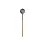 Rosti Roerlepel 30cm New Optima curry