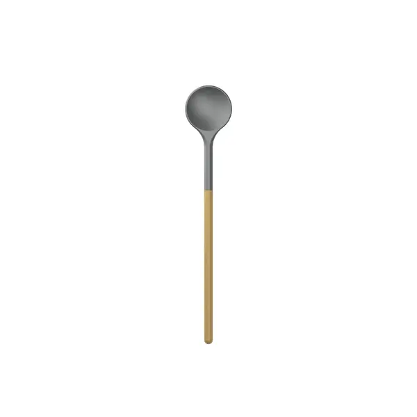 Rosti Roerlepel 30cm New Optima curry