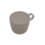 Point-Virgule Mok 450ml rPET summer sand