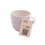 Point-Virgule Mok 450ml rPET summer sand